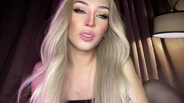 Alicegreenexx Obrolan Langsung XXX