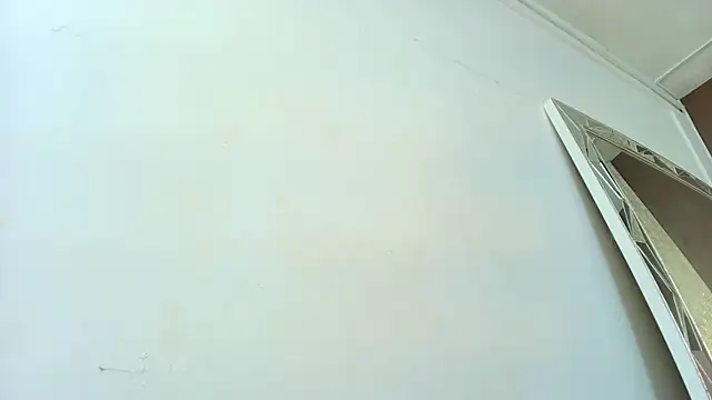 Tiifany_Baker Live XXX-Chat
