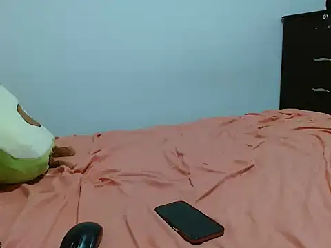 milfevha's Live XXX Chat