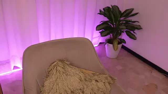 sweettaaron01n Live XXX chat