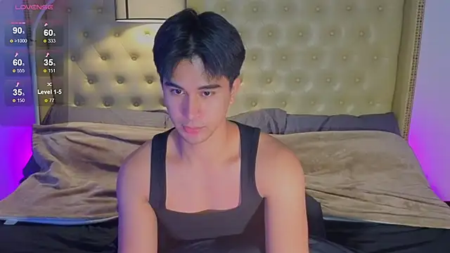ReidAlert69 Live XXX-chat