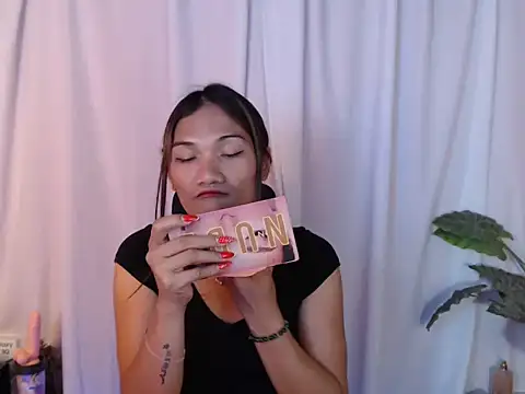 hot_gold69 라이브 XXX 채팅