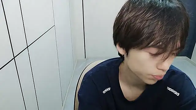 T2028T 现场XXX聊天