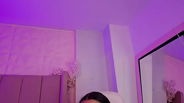 دردشة MollyBigBoobs12 الجنسية المباشرة