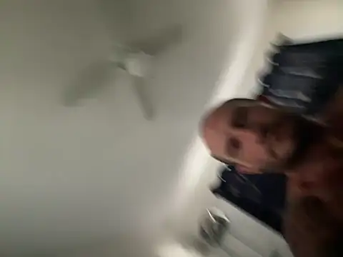 skip69xxx Show in webcam