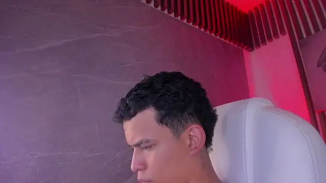DrakoStone_ – Naživo XXX chat