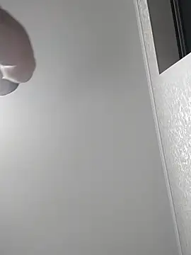 Chatroom XXX en direct de Kasperik29cm