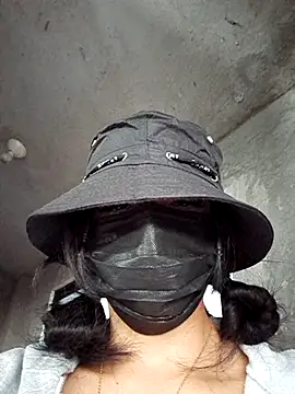 Scarlet-medina1's Live XXX Chat