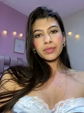 Lenapink19 Live XXX-Chat