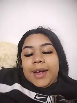 cami__sexyのライブXXXチャット