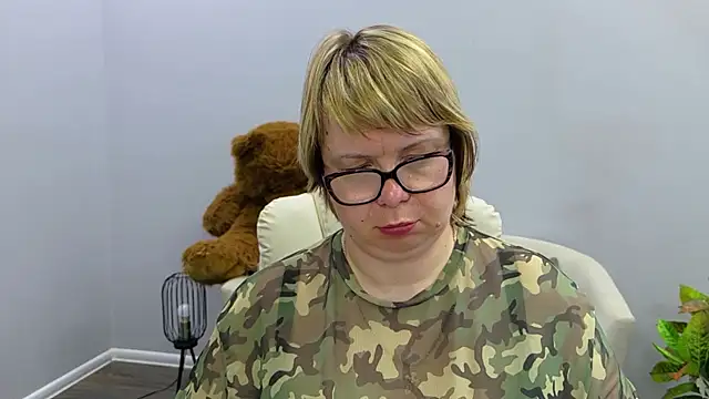 BonnnyBoobsy Live XXX-chat