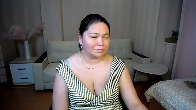 supersex_96's Live XXX Chat