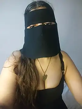 Živý XXX chat Yasmin_Oh