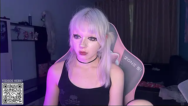 mollycutiestar 라  이브 XXX 채팅