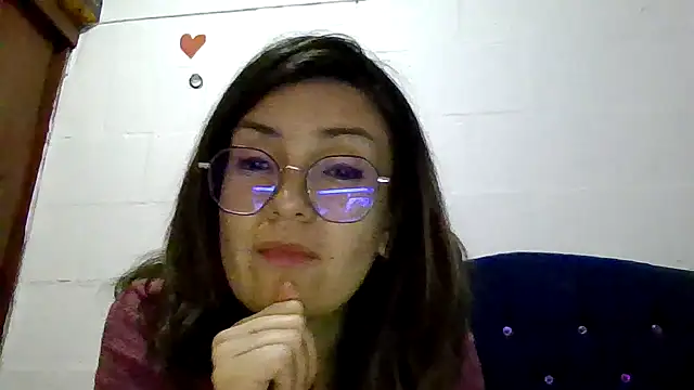 princessbella93のライブXXXチャット