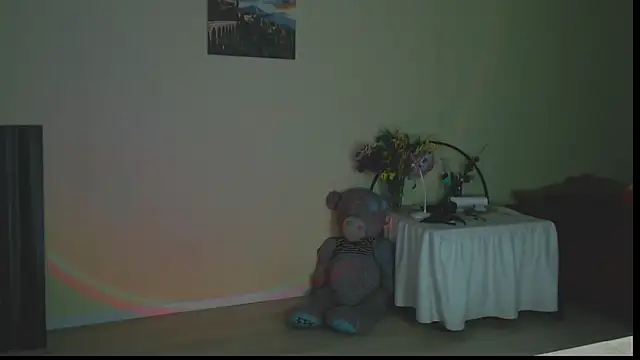 OaklynDobsonn Live XXX chat
