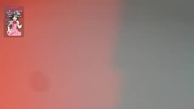 hade_cuten Live XXX chat