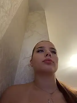 Immy_Megan live XXX chat