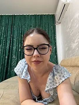 KaylaLewyss Live XXX-Chat