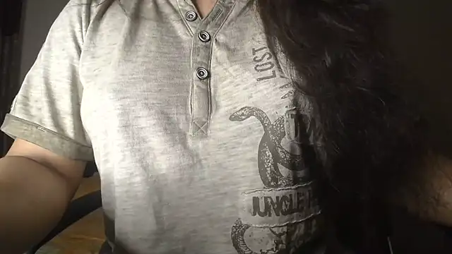 Chat +18 de queen_angel67 ao vivo