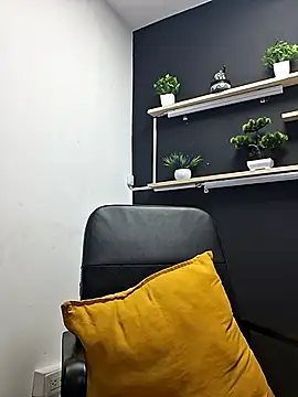 Živý XXX chat Lauryn_Jones