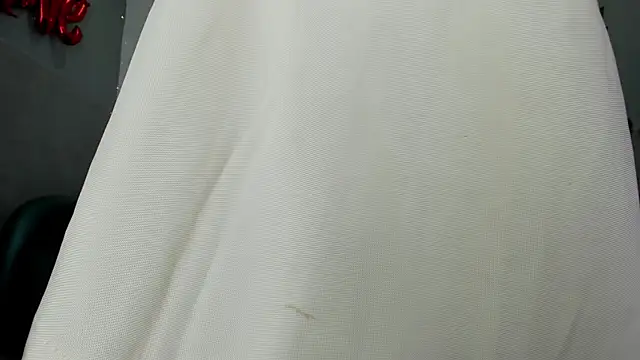 Chat +18 de Esterlindez ao vivo