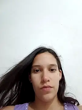RAMONA_and_ROGER's Live XXX Chat