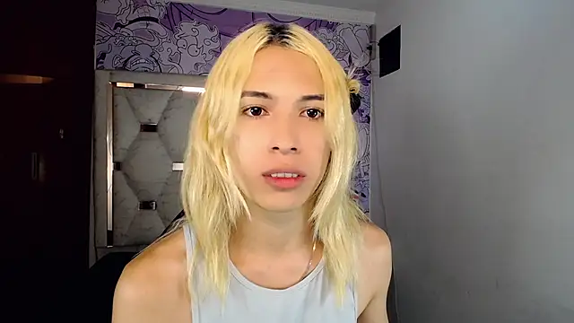دردشة Larry_craft الجنسية المباشرة