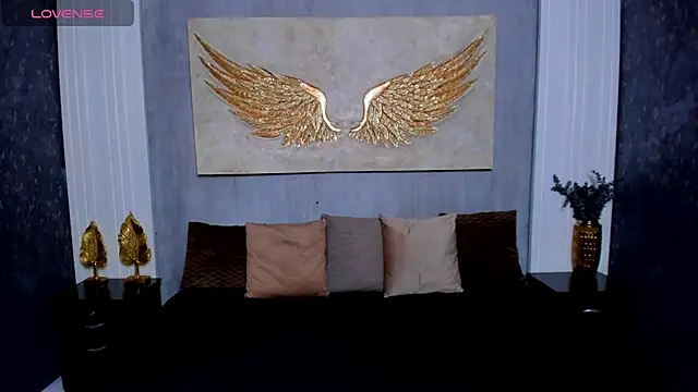Eros_afrodita_ Obrolan Langsung XXX