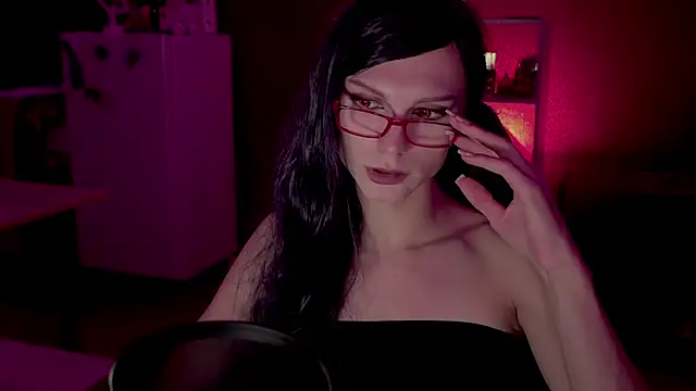Chat XXX Live sindLy