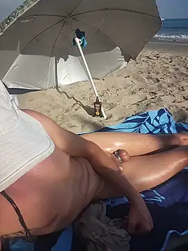 sk8ratt Show in webcam