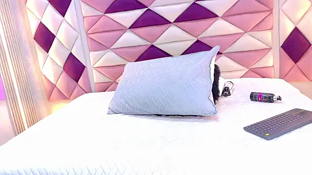 samirths_boy_n Live XXX chat