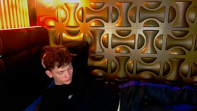 Chat XXX en directo de cruz_dante