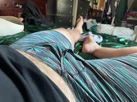 sportguy2 Show in webcam