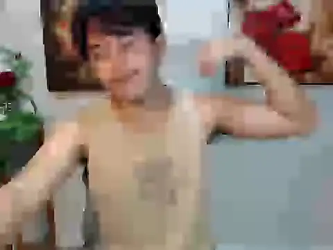 Sembang XXX Secara Langsung Bigboy_Hiro