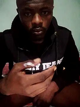 DigCrok Live XXX Chat