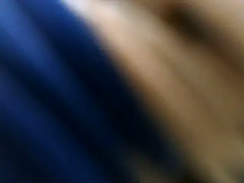 TELUGUABAI172736 Live XXX-Chat