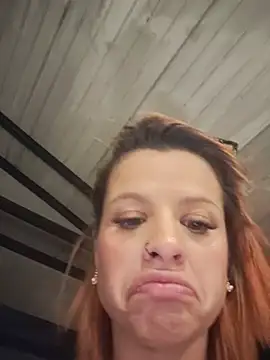 Cataleya_16 Chat XXX in diretta