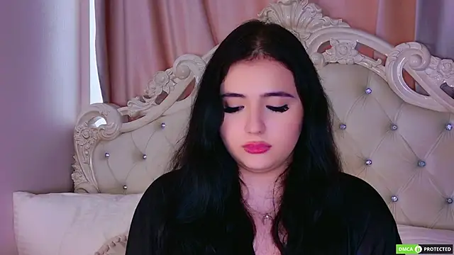 Chat XXX en directo de JennyFerguson