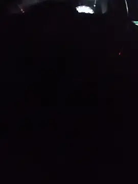 bigbigTn Webcamshow