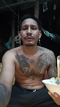 Chat XXX en directo de cielo420