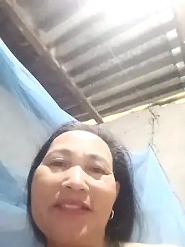 Lily-suny's Live XXX Chat