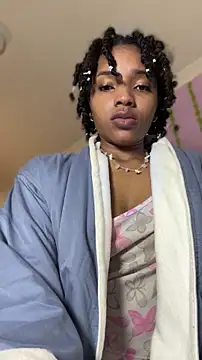 Ebony_love07 라이브 XXX 채팅