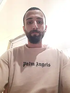 Chat +18 de Luccareli10 ao vivo