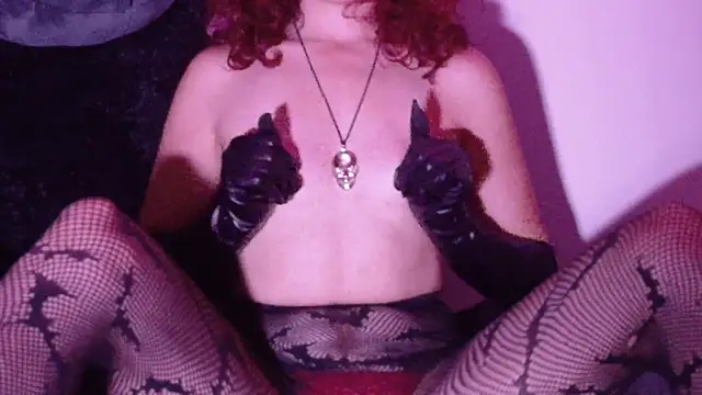 switch_fenix Live XXX-chat