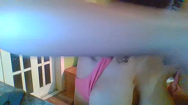 savanahottie Chat XXX in diretta