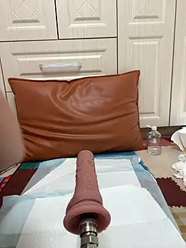 lizi166 现场XXX聊天