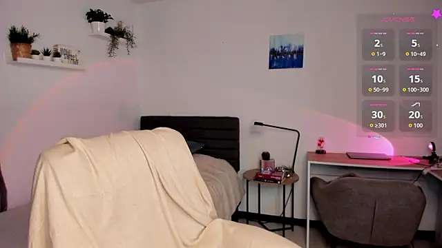 moonhelen Live XXX-Chat