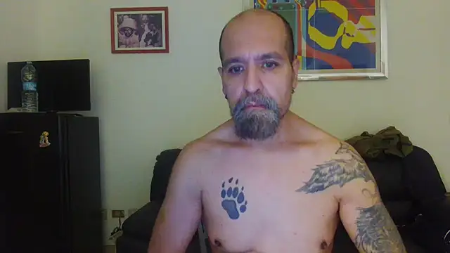 AMIRDIB2025 – Live XXX-chat