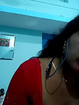 دردشة beautiful-Nisha الجنسية المباشرة